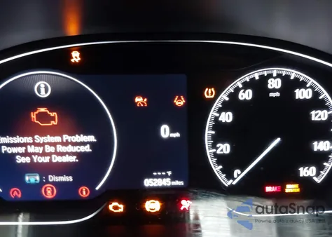 2021 Honda Accord Lx from USA, damaged, VIN 1HGCV1F11MA038469